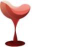 SA Wines logo